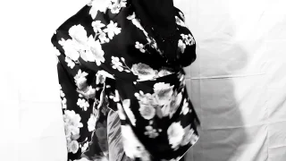 I am your beautiful sexy Pooja Queen Bhabhi