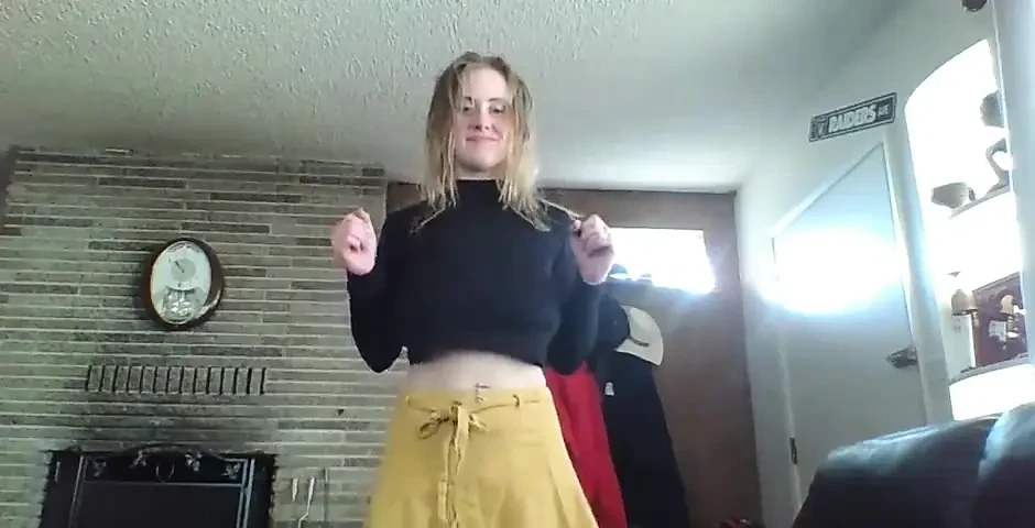 Stream Started