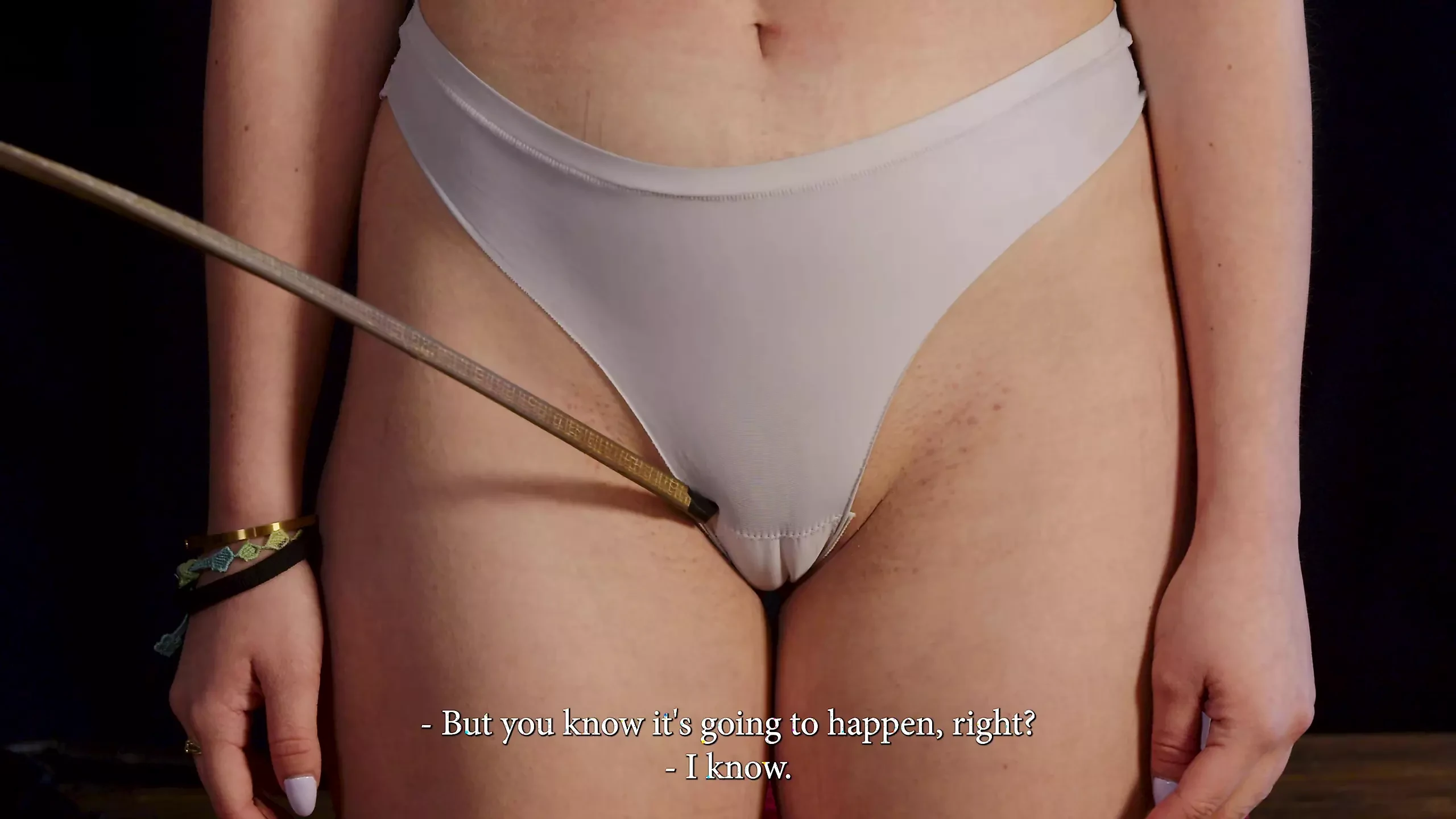 Tiny Cutie Likes It – Lena’s Debut – Part 1