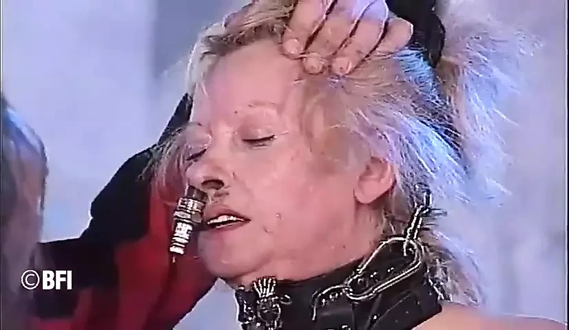 The garage is the place for all your tools