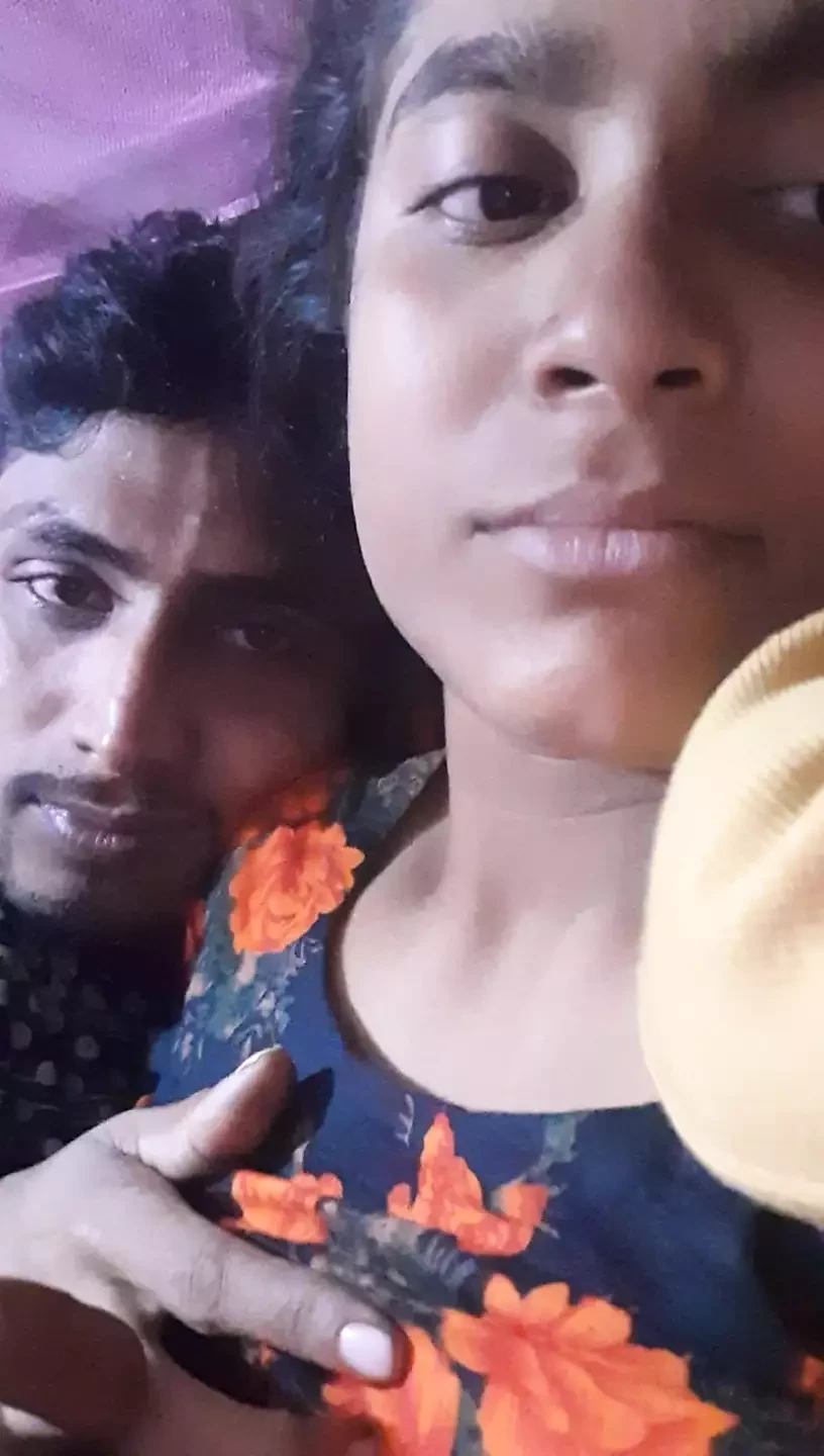 Husband and wife fucking video Bangladeshi hot sex 2025 new video