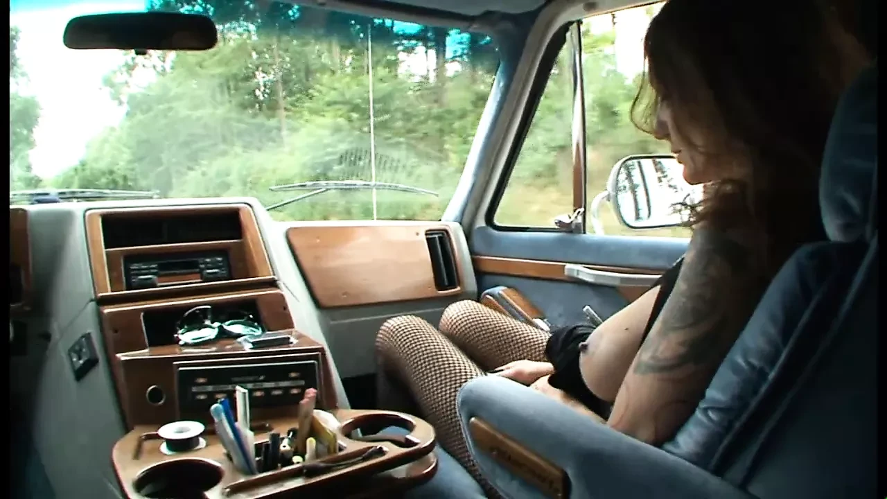 Sadistic Wellness – Episode 2