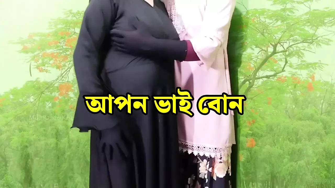 Muslim girl fucked in Home – indian muslim girl porn videos