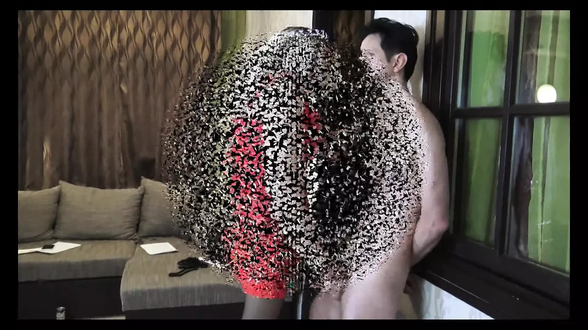 femdom handjobs