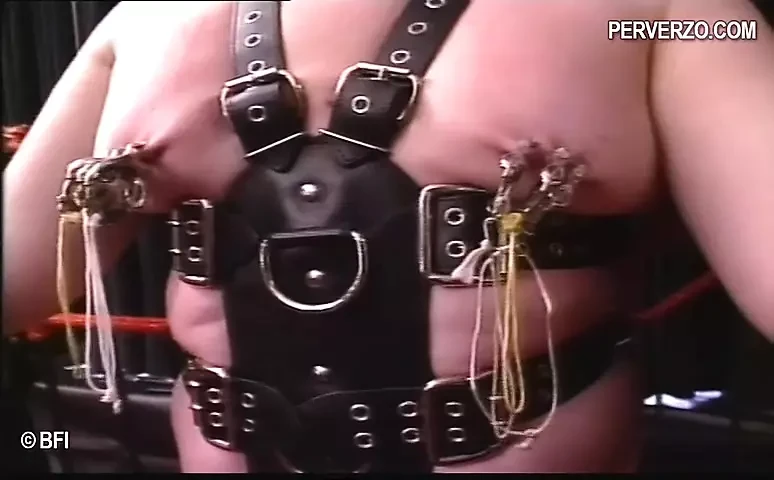 Slave rental