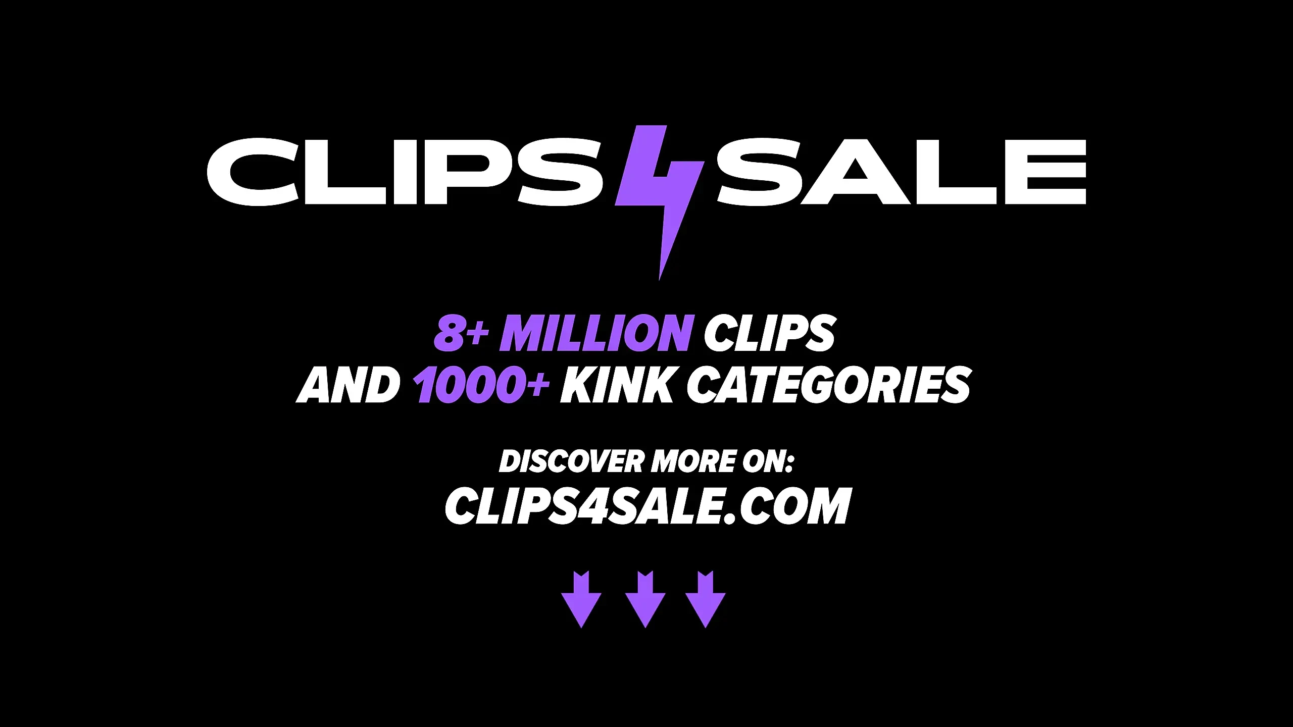 Sexy Ebony Bondage: Cat Woman Play Domination