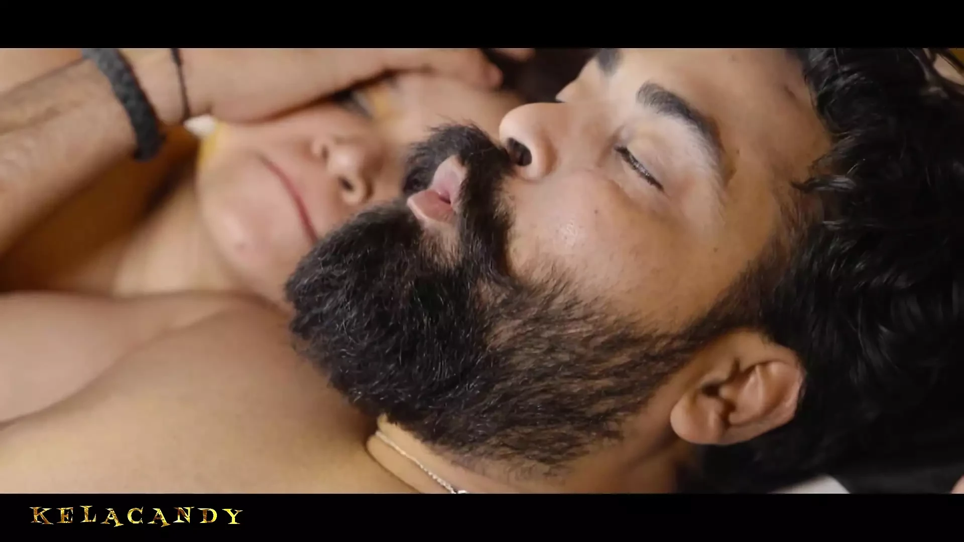 Sapno ki rani E01 indian desi Full nude sex