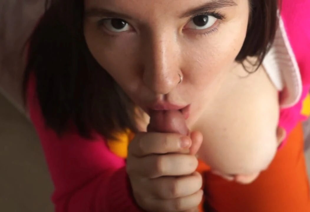 MALAYSIAN CURVY TEEN BLACKMAILED HER STEPFATHER FOR A NEW CAR, THROUGH BLOWJOB, ANAL, AND ALL KINDS OF FUCKING