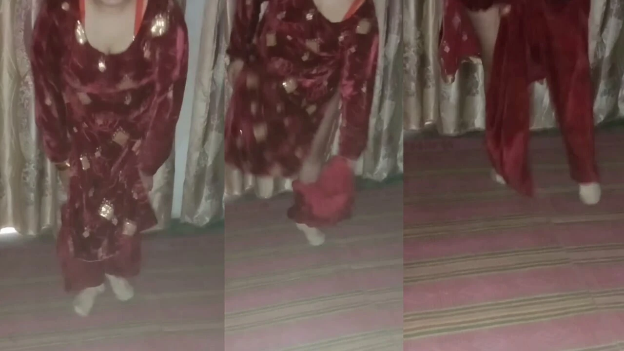 Pakistani Pathan pastho beautiful girl sexy with her boyfriend live sex latest video