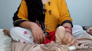 No officer gets such luck an officer’s promise to promote with his employer .