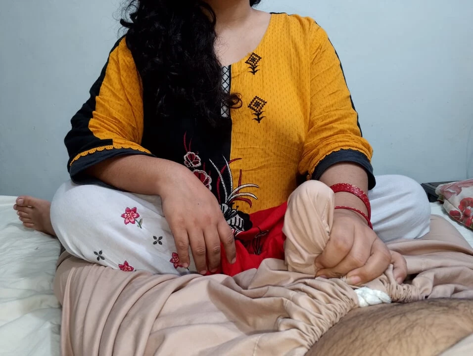 No officer gets such luck an officer’s promise to promote with his employer .