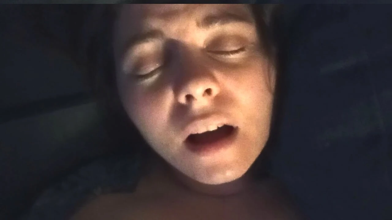 I sucked neighbors dick near the elevators. Then I fuck in the kitchen and suck out all the sperm