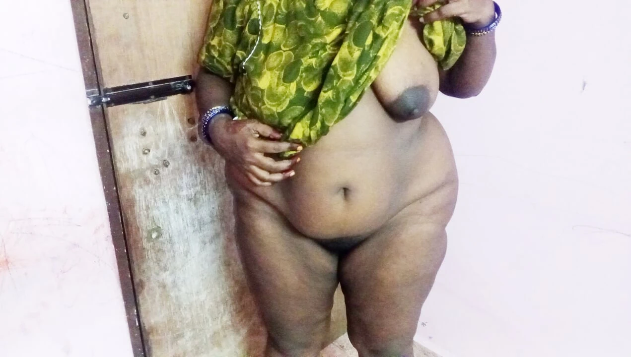 tamil aunty trying to have sex with neighbor talking obscenely tamil clear audio