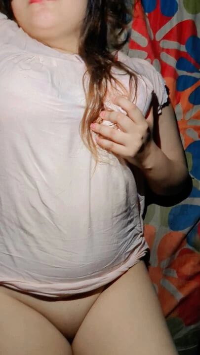 My hijaabi ex girlfriend is my friends new  wife and i meet her  fuck hardly and passionately