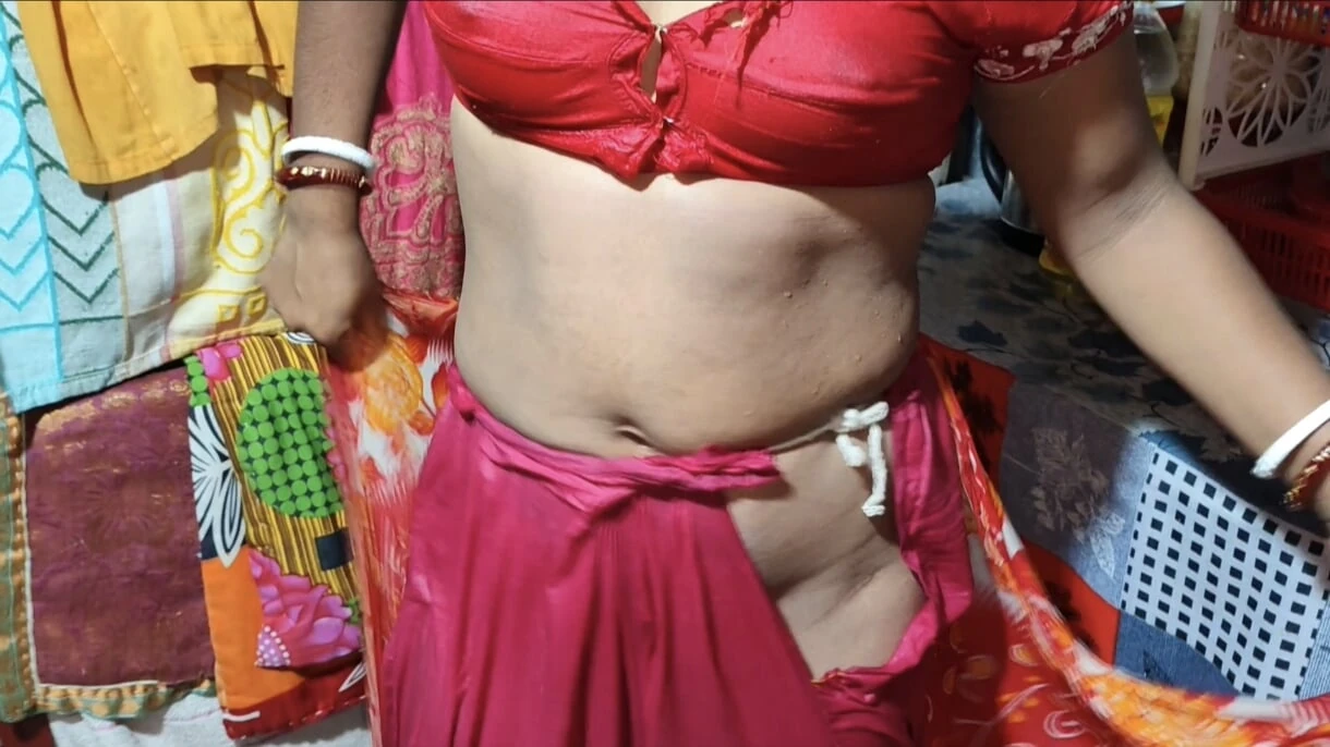 ⏩Bangla audio Hot Bhabhi