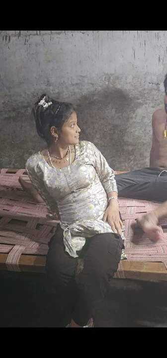 Suhana desi style mms type sex