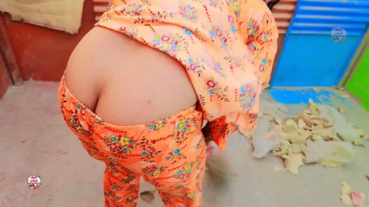 Pakistani youtuber leak sex video