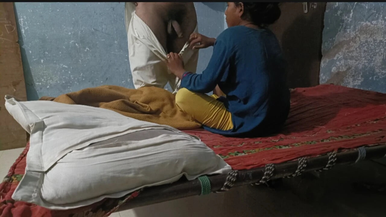 Indian hok best seen video hok