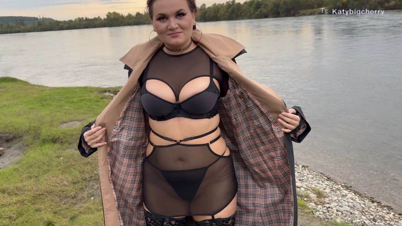 the stepmother wanted to make a surprise for her husband, but the surprise went to the stepson