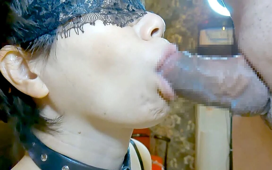 Mayu No87 Pr Convulsions, Nipple Piercing, Tattoo Stickers, Porcio, Anal Play, Squirting, Anal Beads 2-hole Sex, Creampie