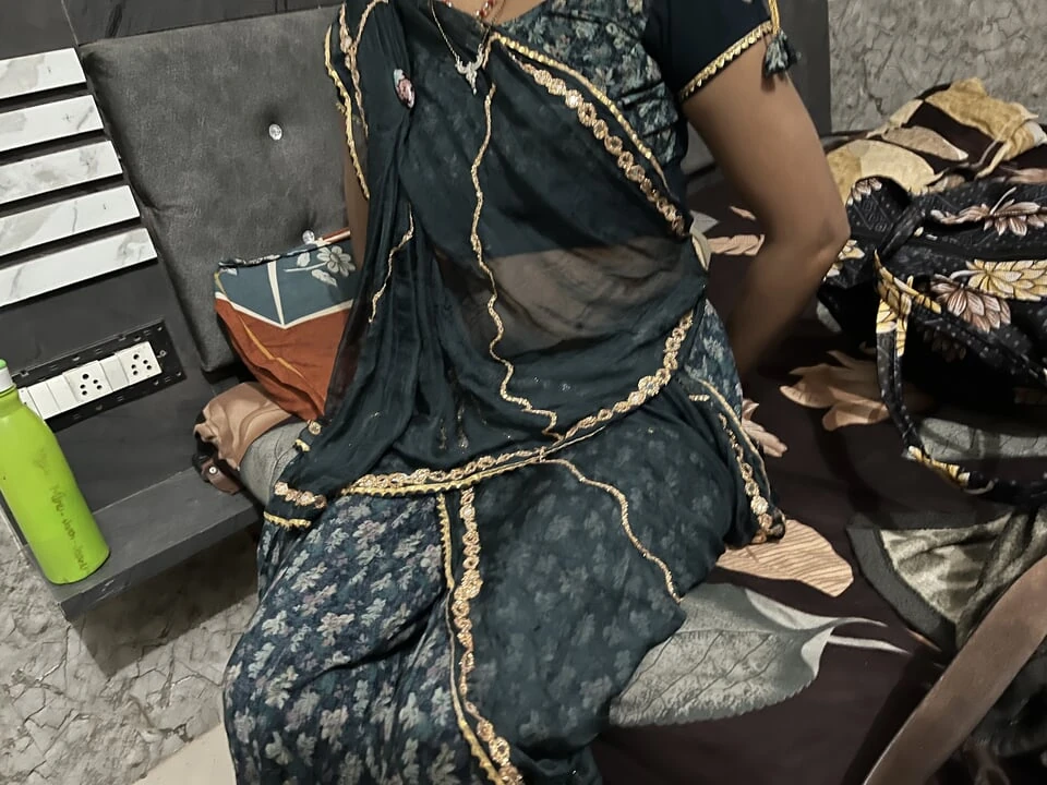 Stepsister asked so will you make me pregnant, desi gagara m