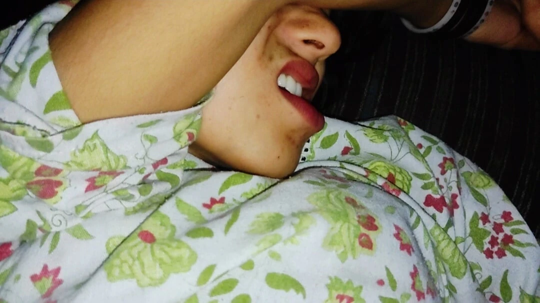 Deshi bhabhi fast time sex with devar tight pussy first time sex hindi Audio