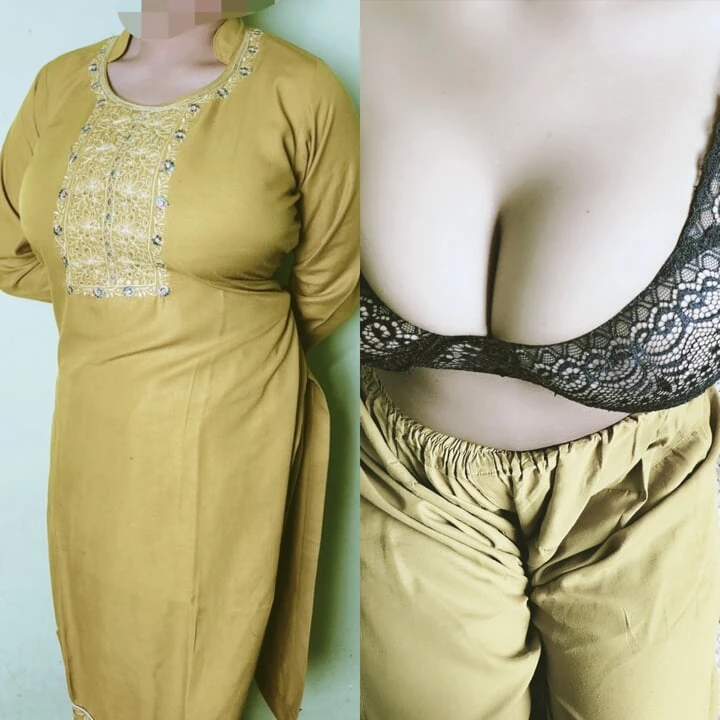 18+ indiam desi Village stepsister tight pussy fuck Xxx hindi audio indian village hot step sister fuck hard BBC Sex step brothe