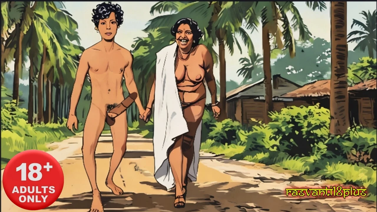 Unbelievable Untold Unseen That you have to watch