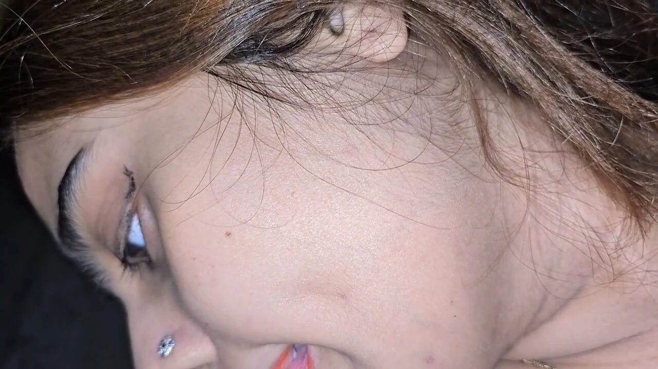 Pussy Fingering orgasm Tight Gripping pussy