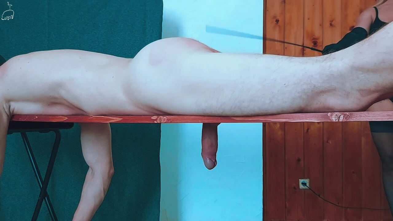 Games with cock and husband’s pork