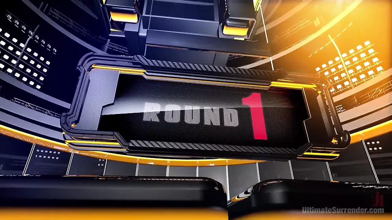 Bondage For The Loser