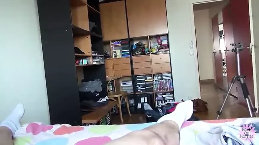 Lola Taylor porno star fights it off & gets porked