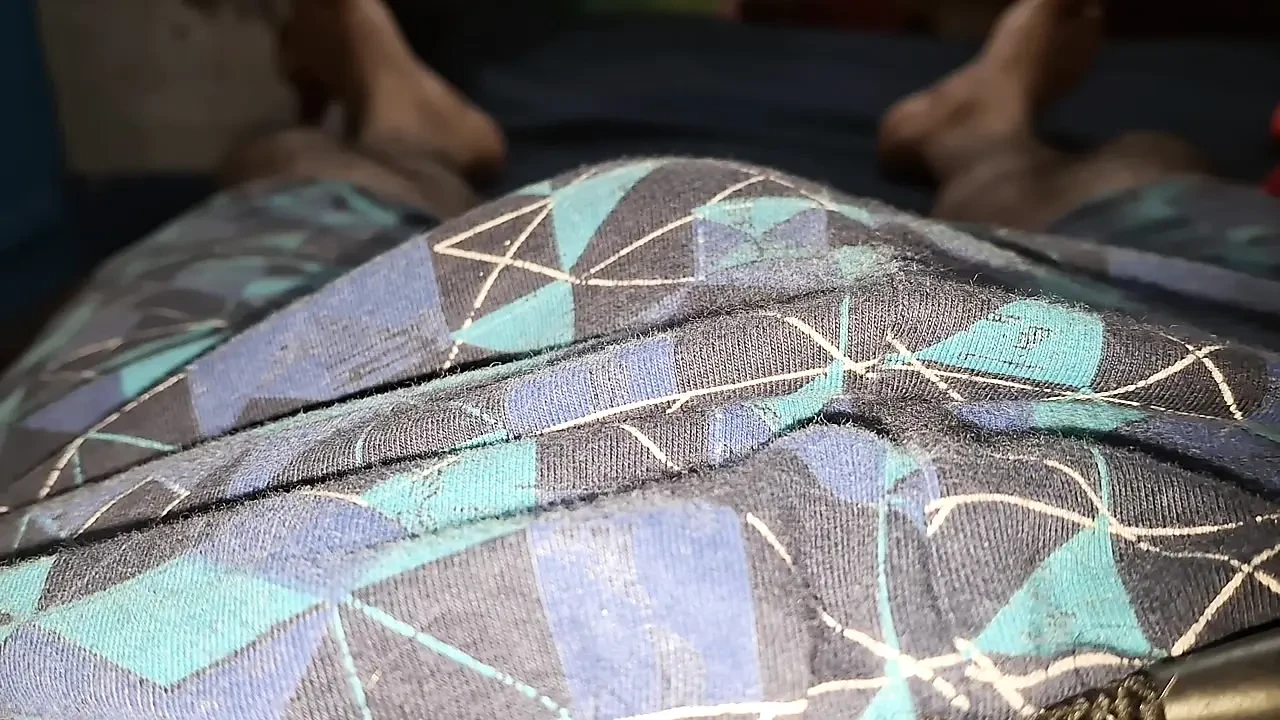 Indian Wife Love Blowjob