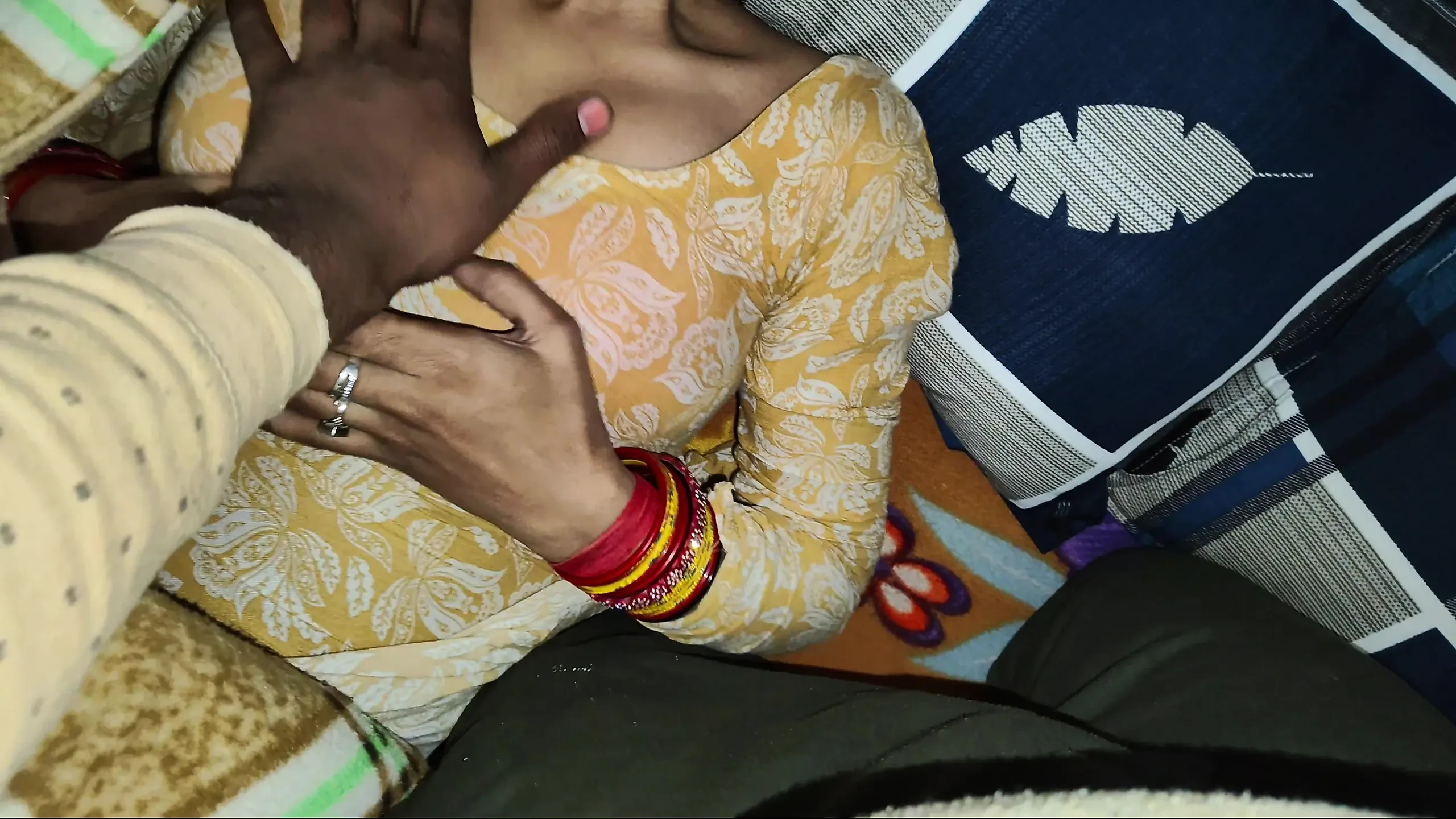 Indian wife sucking cum in mouth