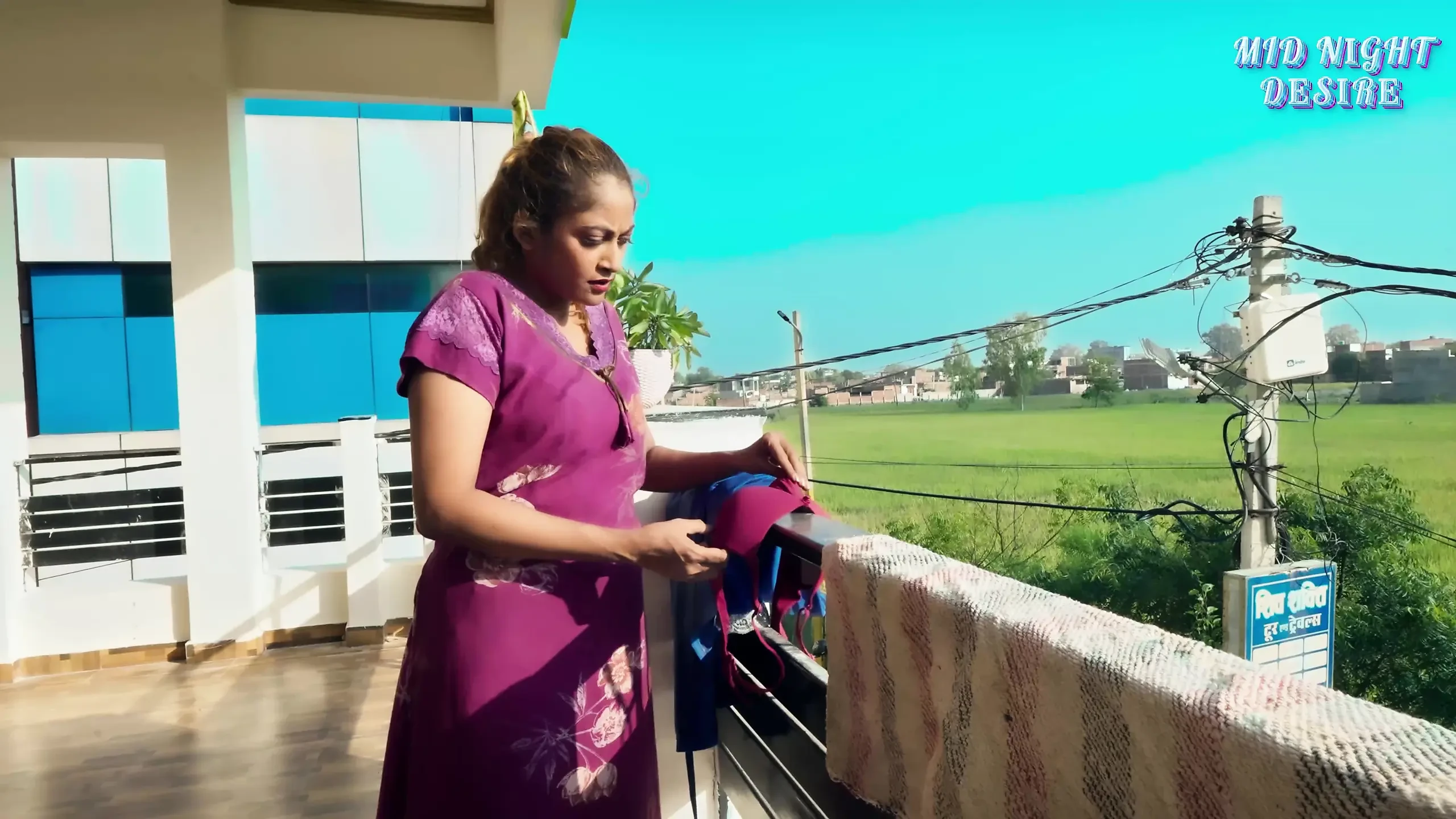 Unspoken Desire Stepmom Seduce Her Stepson And Having Hardcore Sex