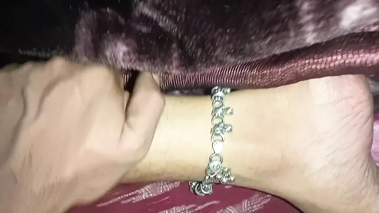 Desi girl xxx night video