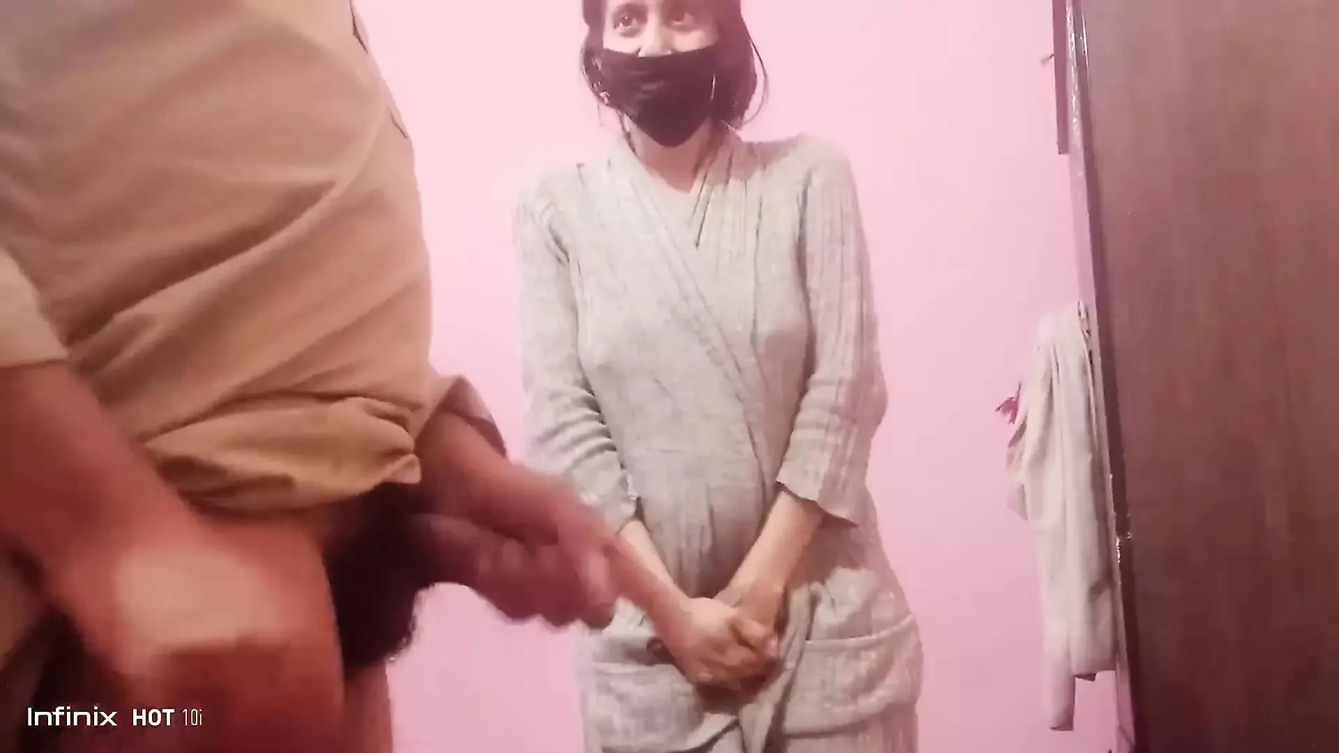 Dasi stepsister brother fucked hot so enjoy pussy beautiful body