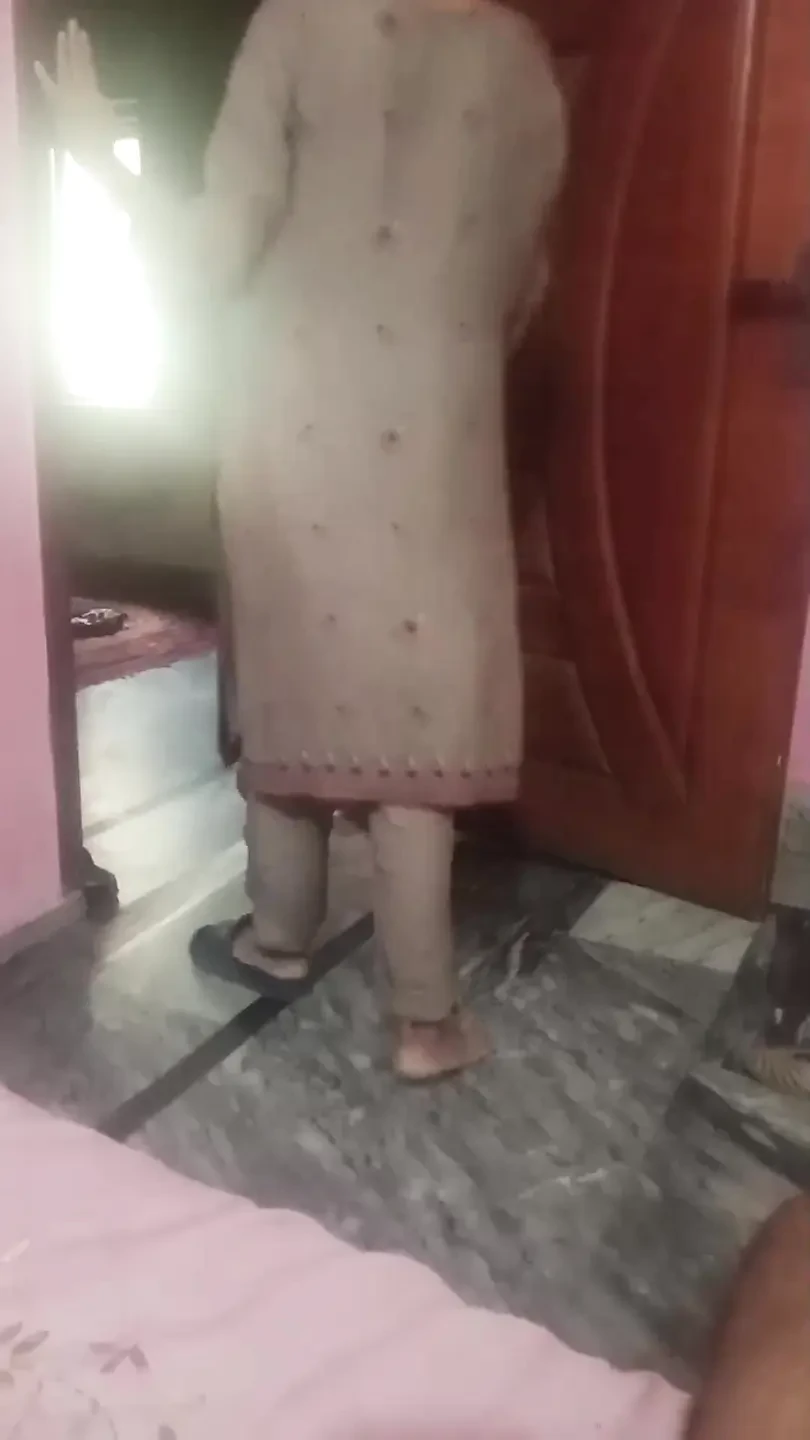 Dasi stepsister fucking with stepbrother so hot make fun