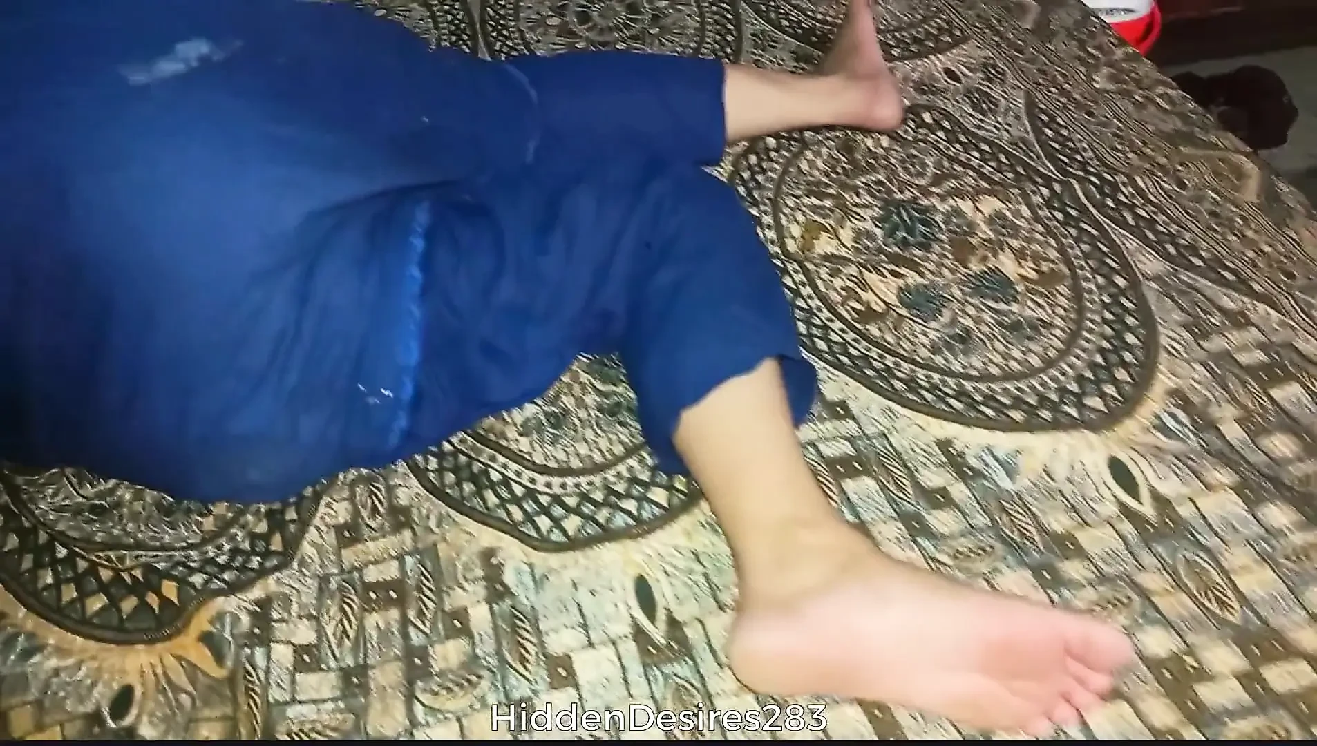 I Want Fingers My Hot Bahbi to Cum with so Much