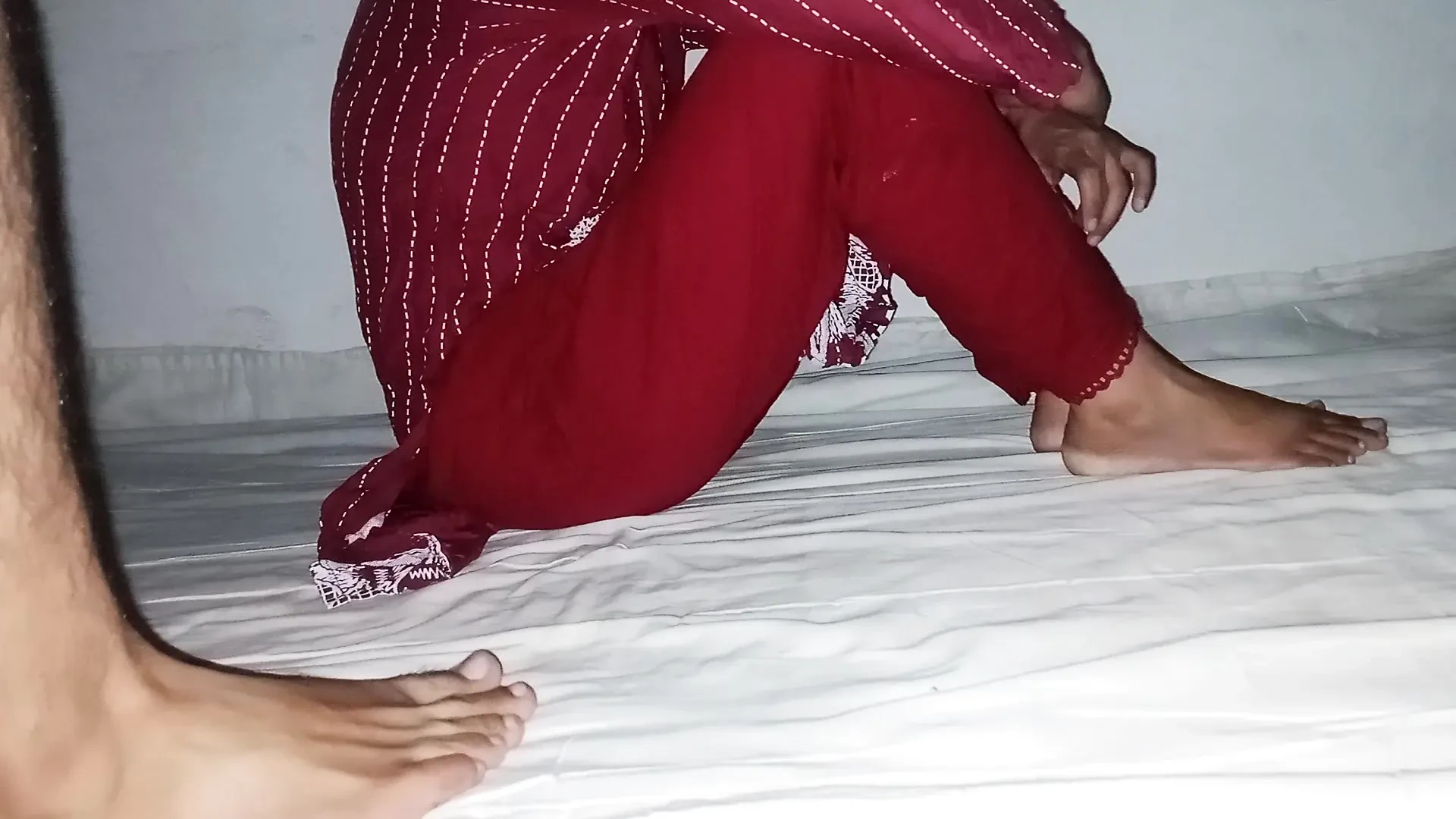 Aunty khosgwar mud main khoshgawar chodai in islambad