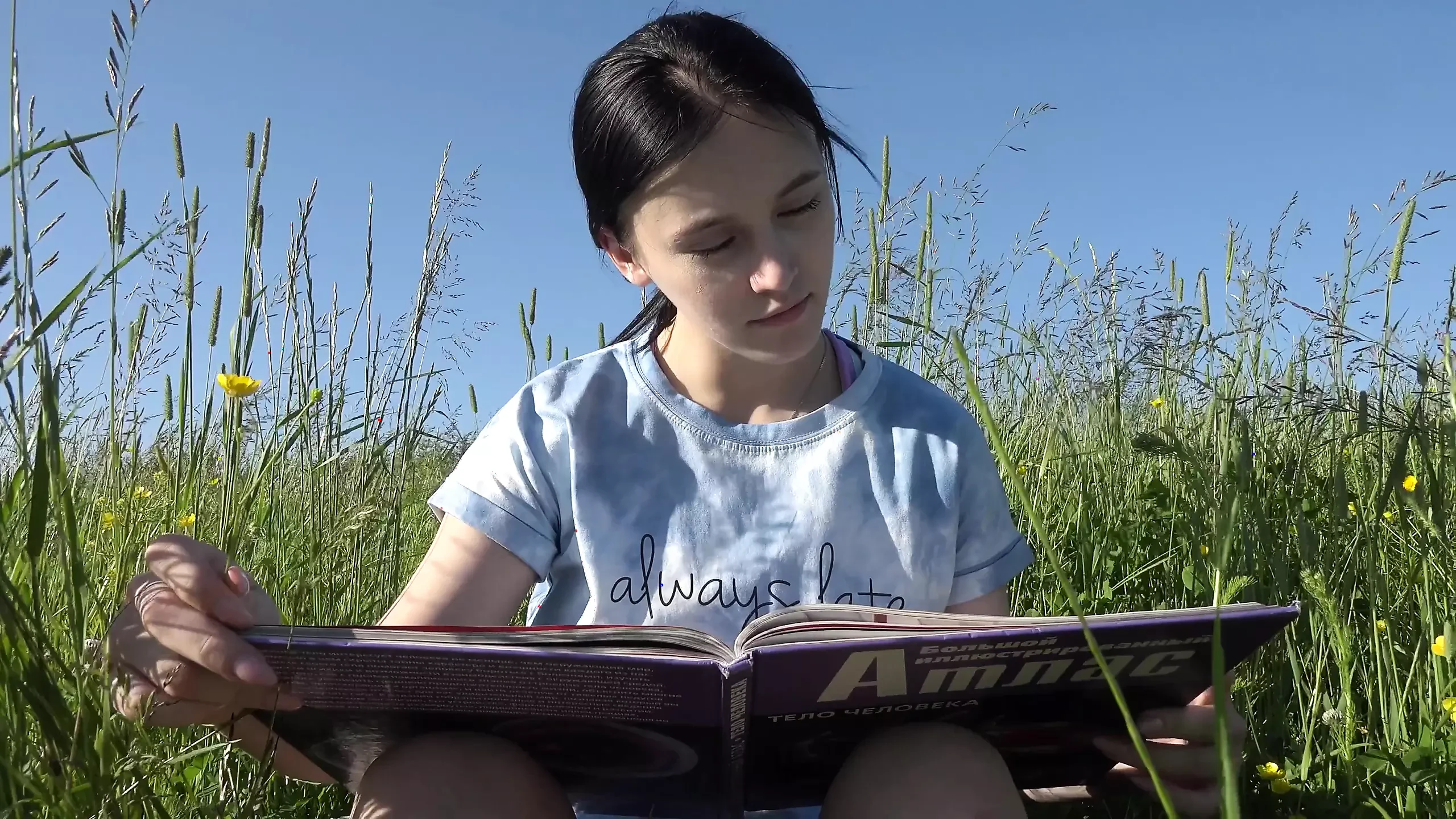 Black-Haired Babe Squirts During Hot Sex with Skilled Doc