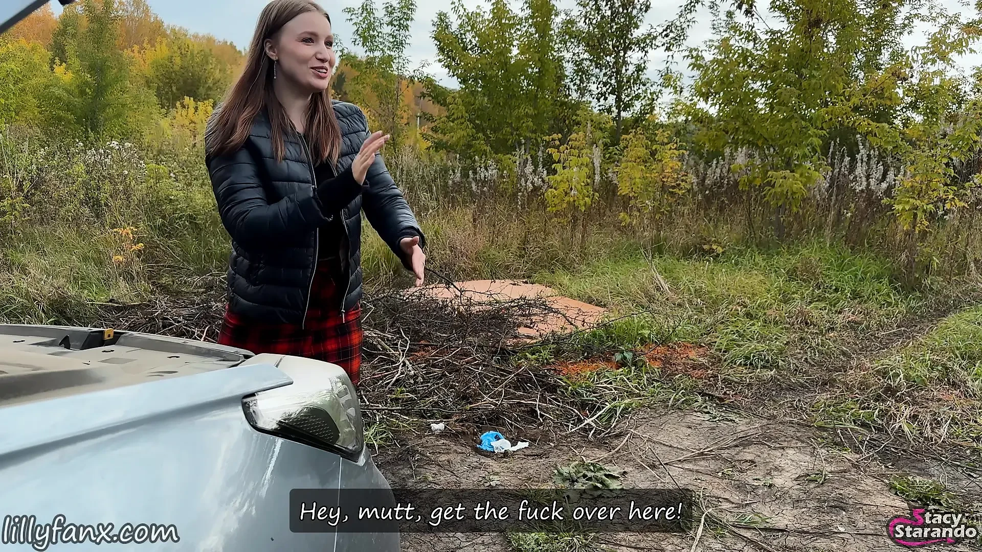 Extreme Femdom – Hardcore Pussy Worship & Filthy Dirty Talk