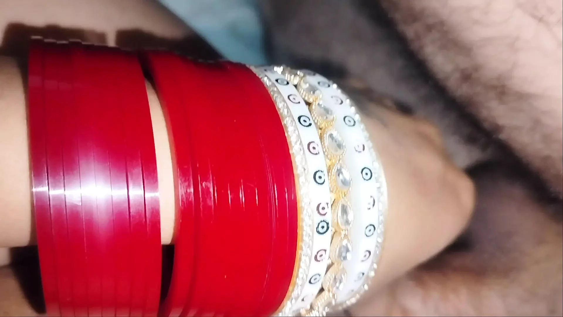 Devar Ne Choda Apni Newly Married Bhabi Ko Akele Me Hindi Audio