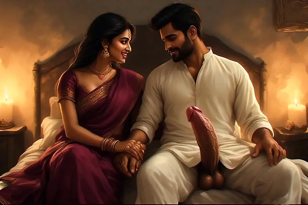 Teacher called her for extra class at his home…