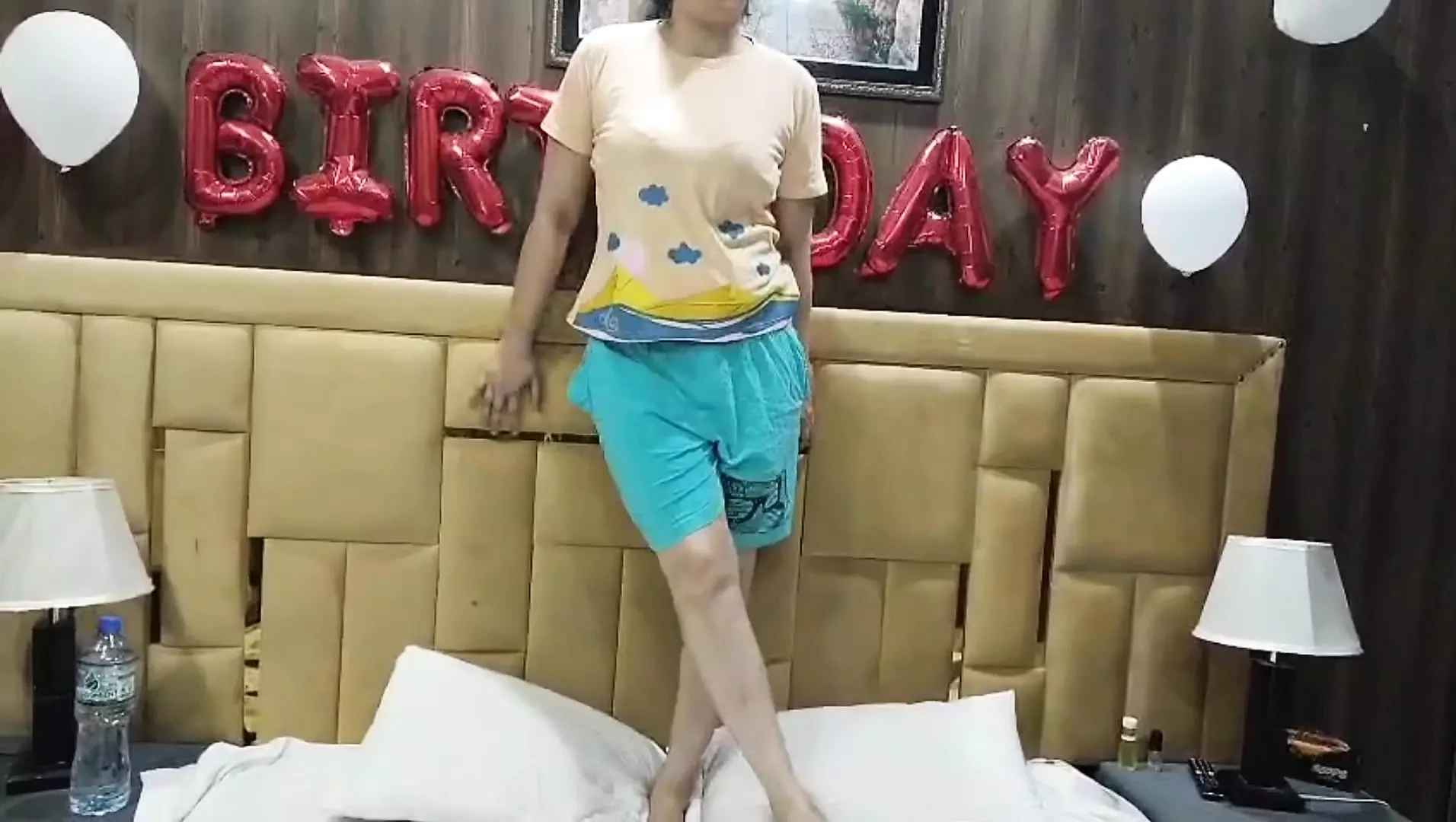 I own that Dick in Amazon Position