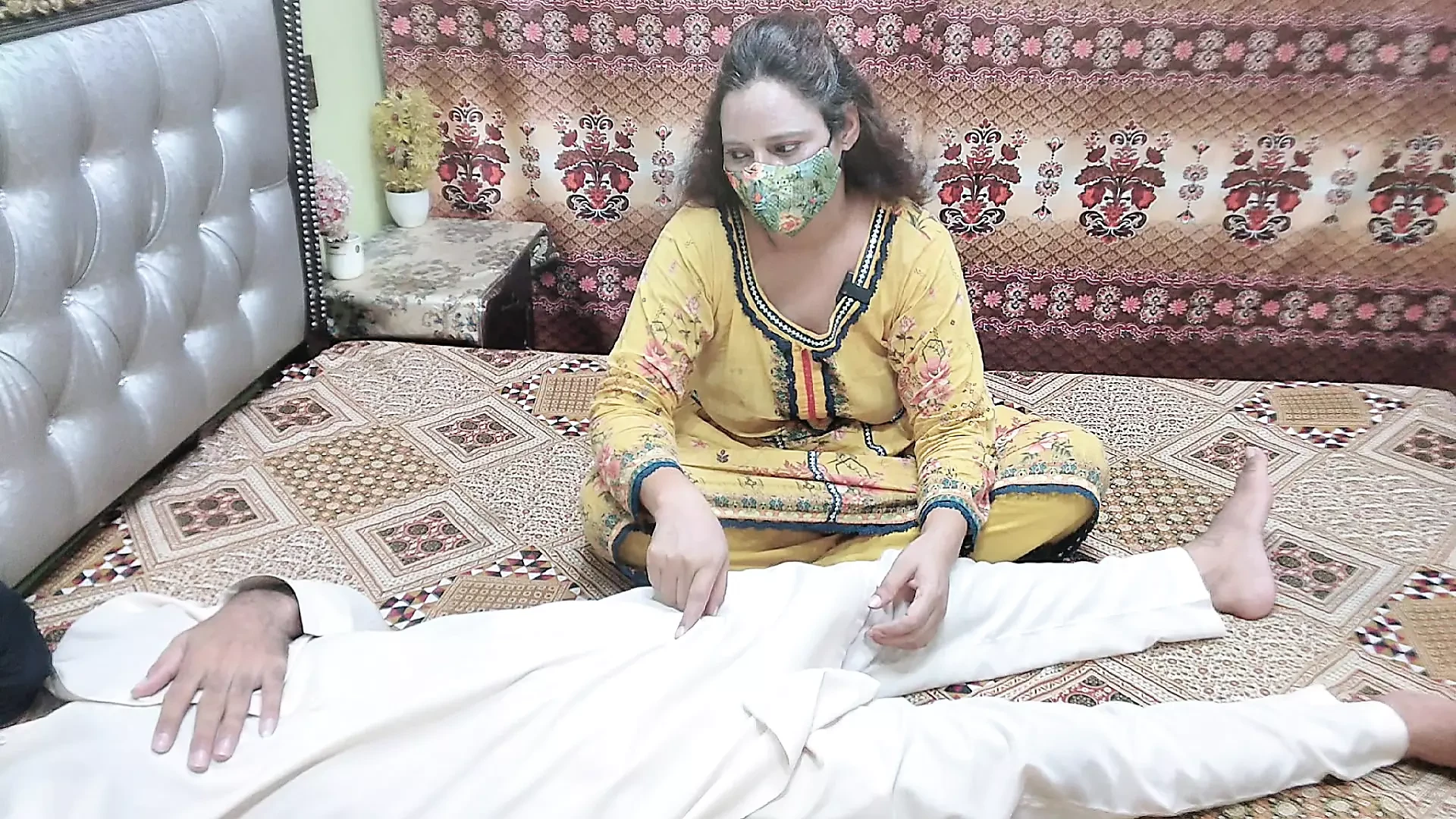 Indian Desi Beautiful Girlfriend Juicy Amateur Desi Blowjob Hindi Audio Xxxxx Desi Sex