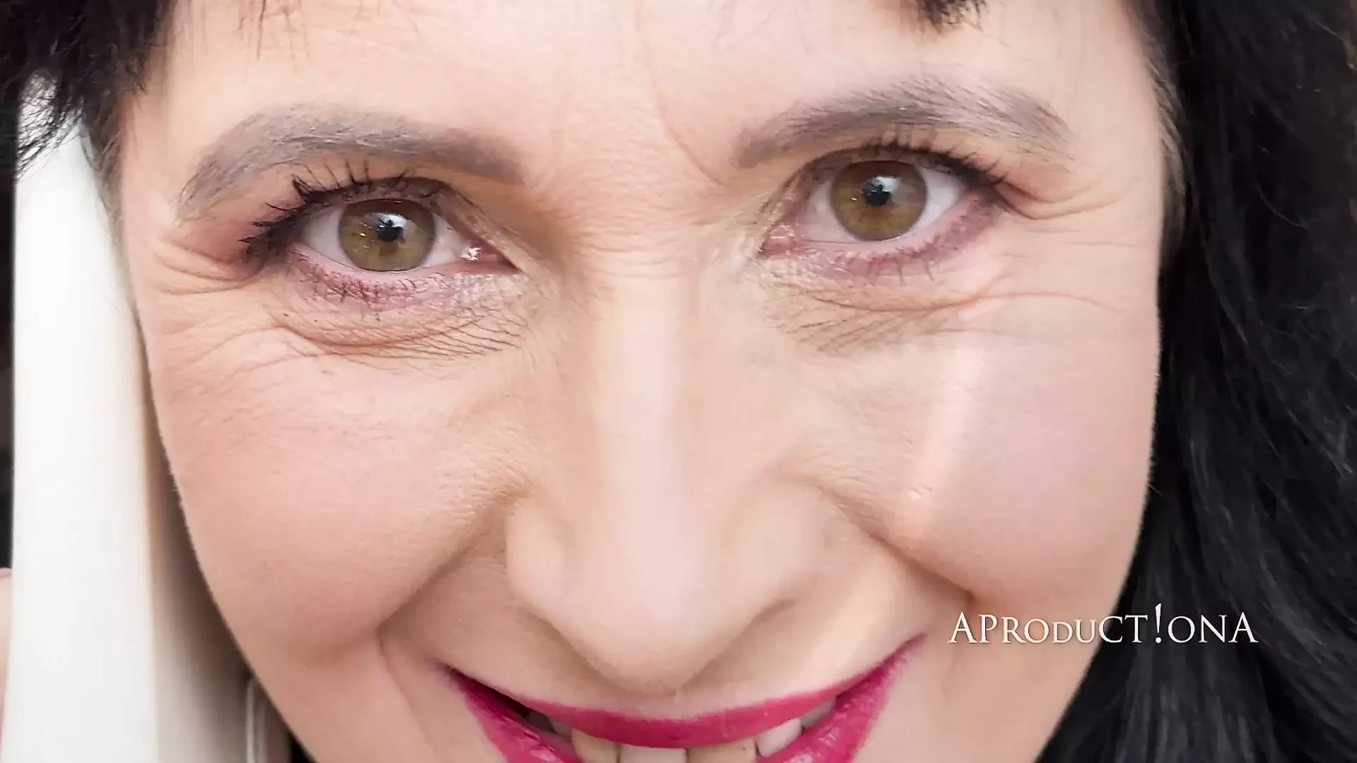 Filthy Stepmom Pissing on Her Kinky Stepdaughter