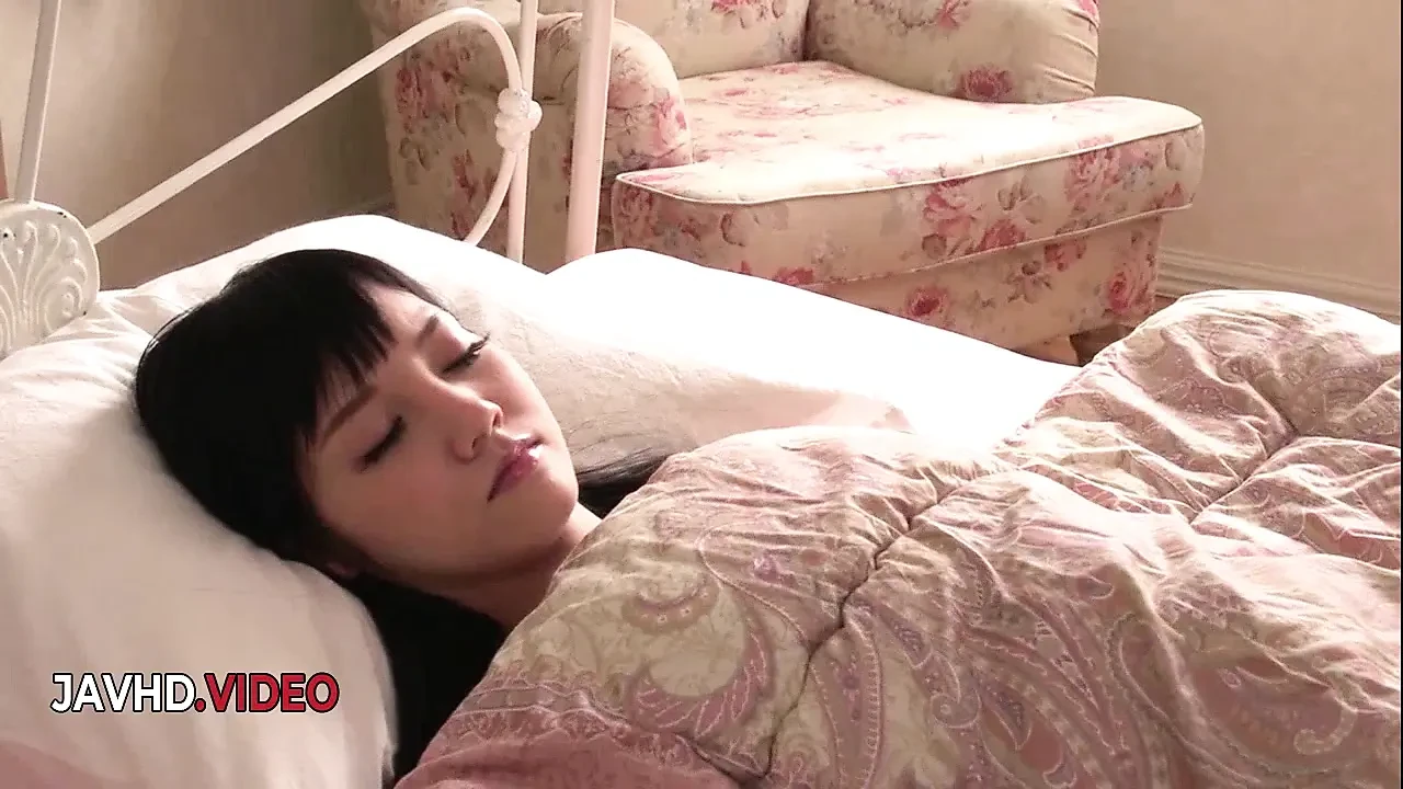 Intense teen Asian blowjob magic brings unforgettable pleasure to all