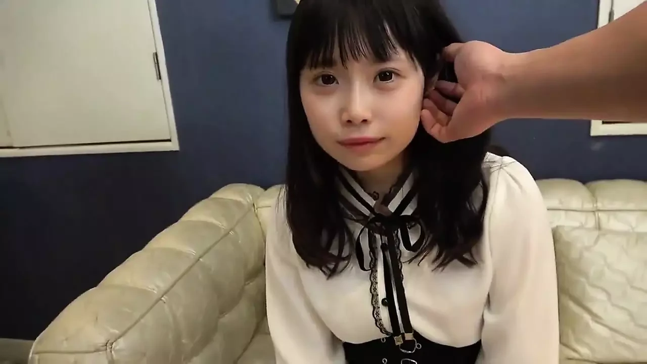 Asian Angel – 13882