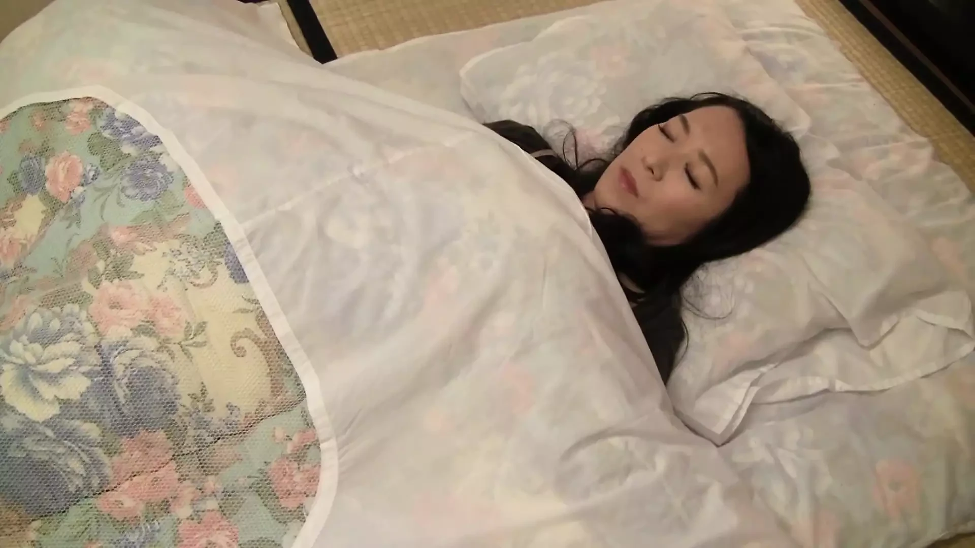 The Smell of A Woman That Makes You Swoon – Part.1